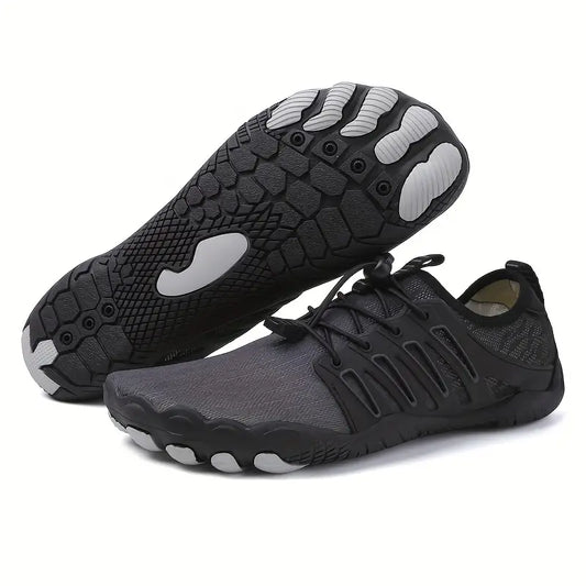 BareFoot Schuhe - Unisex - orthopädisch