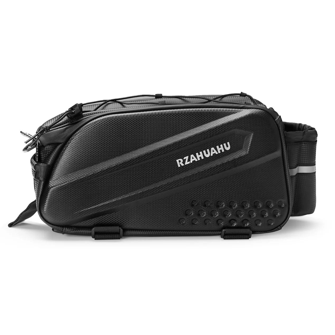 Fahrradtasche - Hartschale - 14L