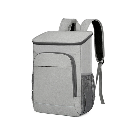 Isolierter Rucksack - 30L