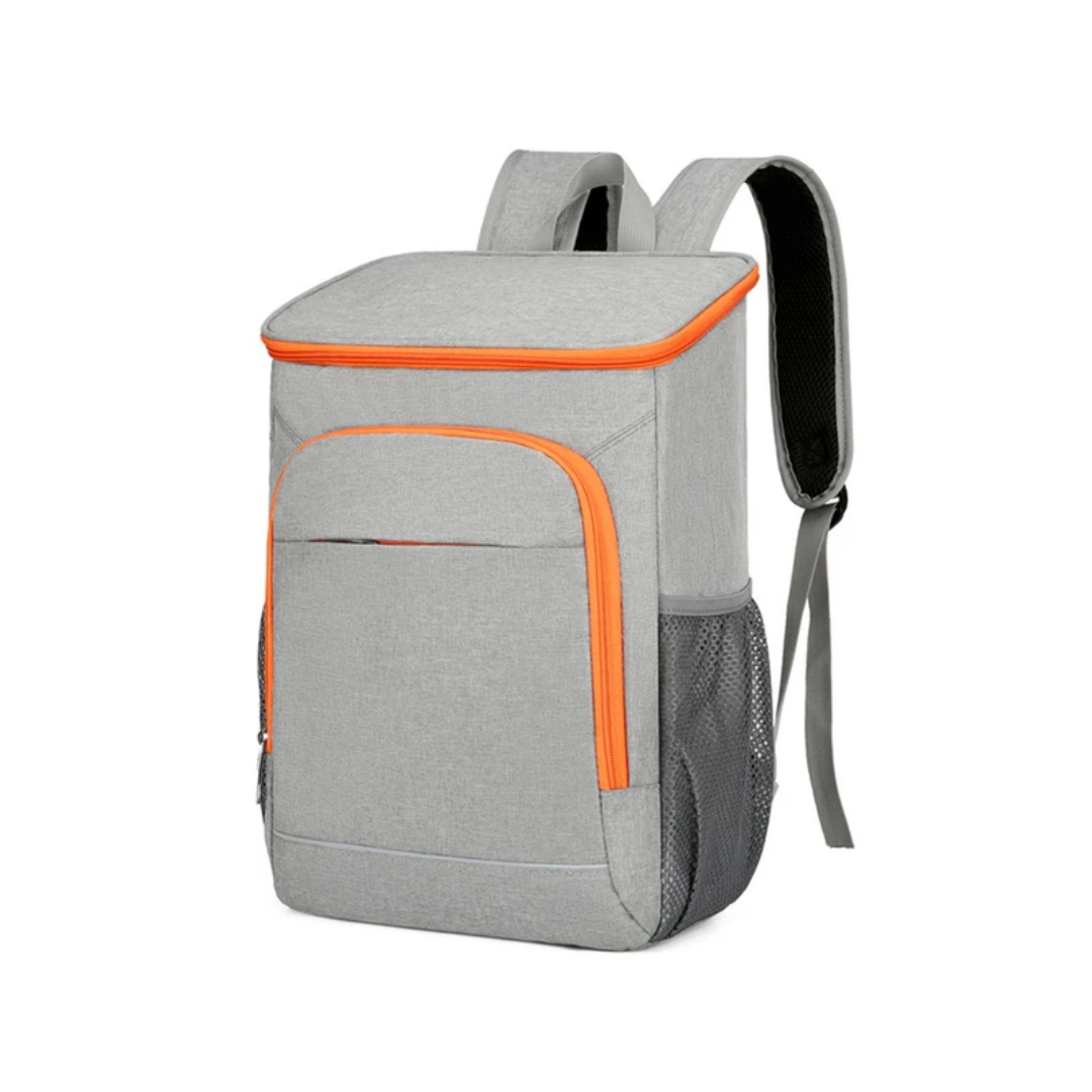 Isolierter Rucksack - 30L