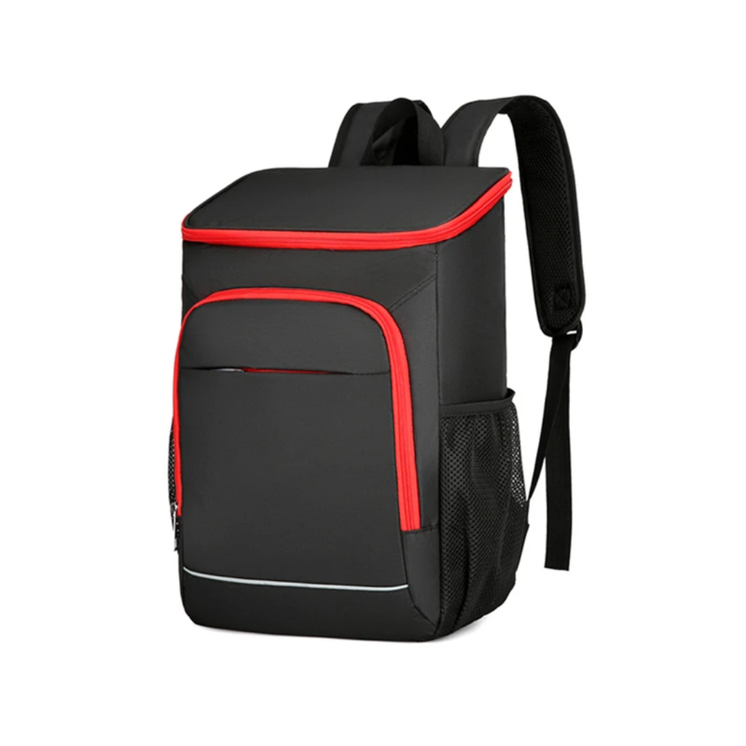 Isolierter Rucksack - 30L