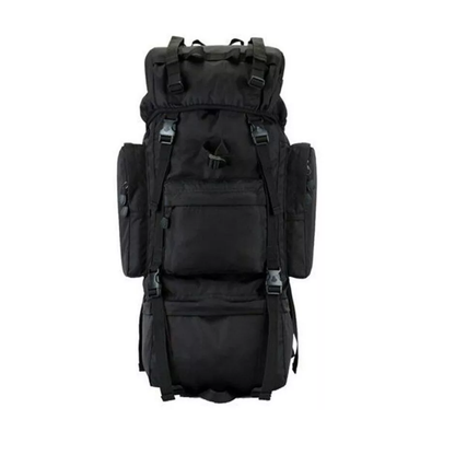 Outdoor-Rucksack - 70L