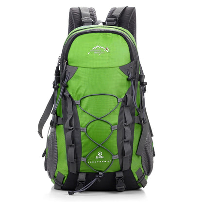 Outdoor Kraft Rucksack Pro - Outdoor