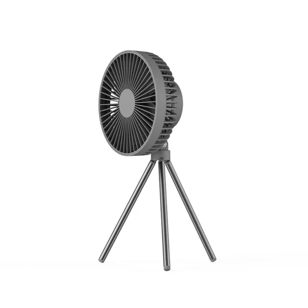 Camping Ventilator - Outdoor