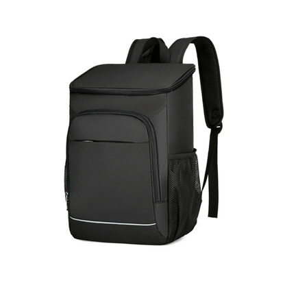 Isolierter Rucksack - 30L