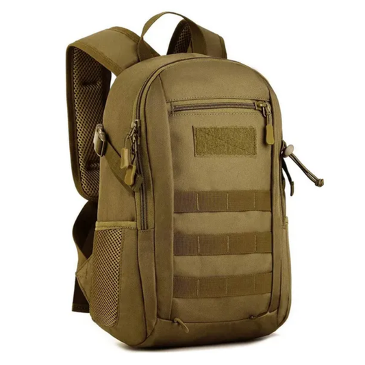 Rucksack 15L Outdoor