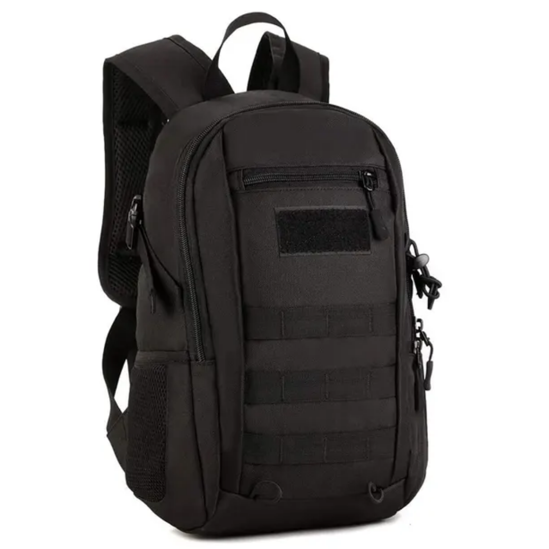 Rucksack 15L Outdoor