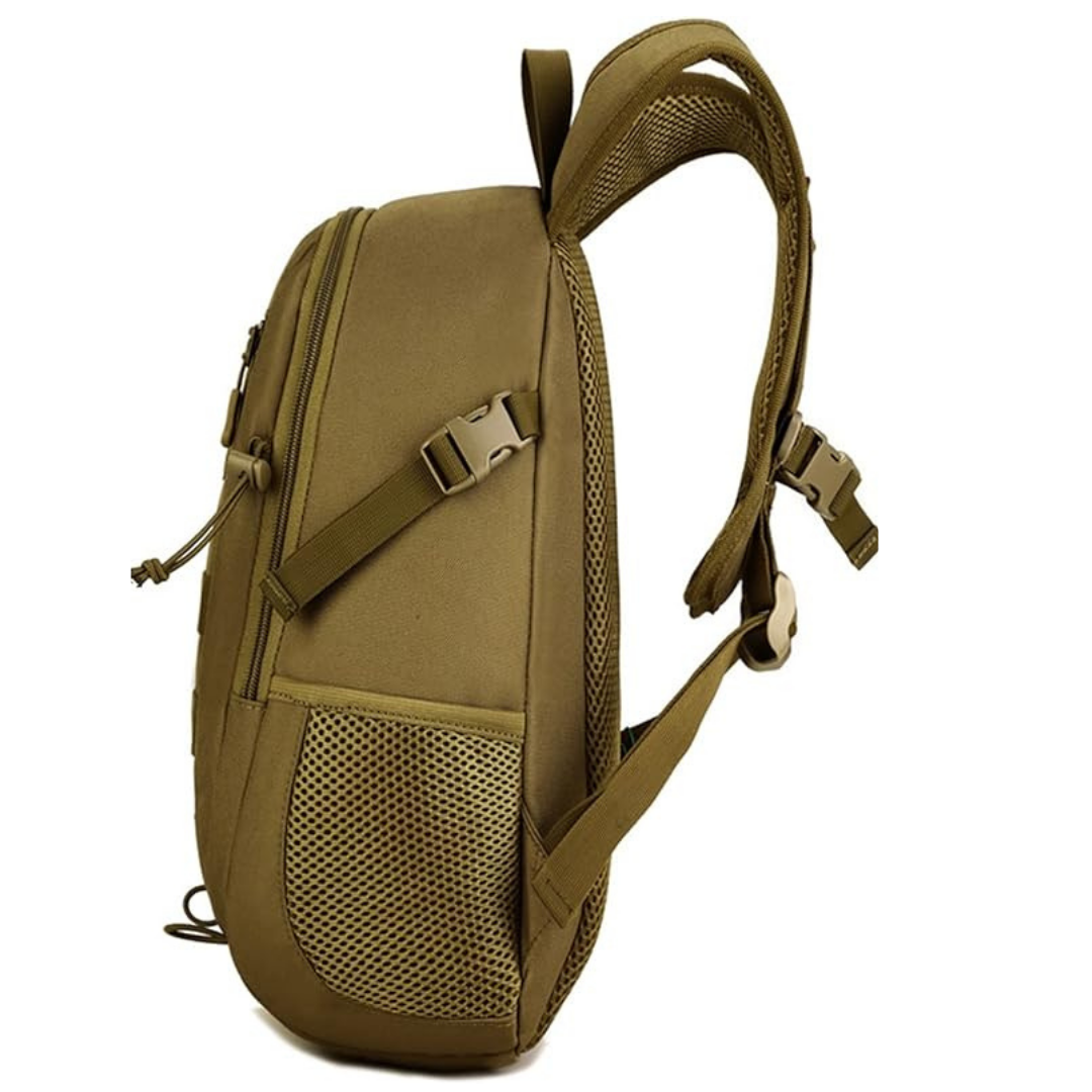 Rucksack 15L Outdoor