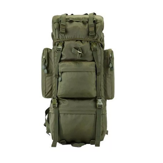 Outdoor-Rucksack - 70L