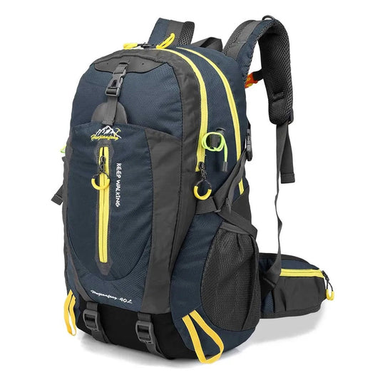 Outdoor Kraft - Wanderrucksack - Outdoor