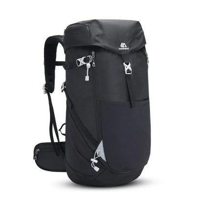 Premium-Rucksack - Wasserdicht - Nylon