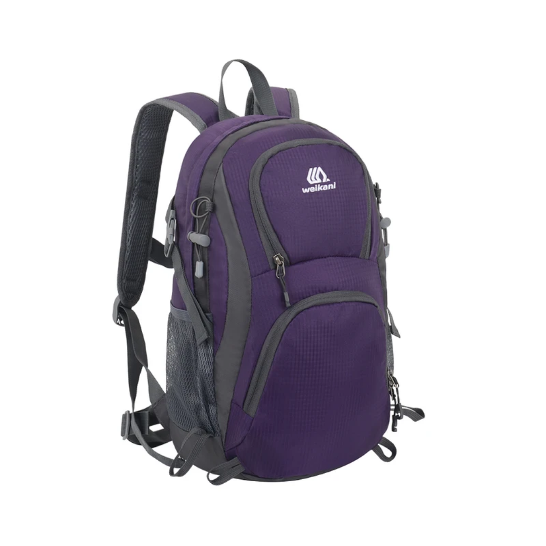 Rucksack - Outdoor - Leichtgewicht