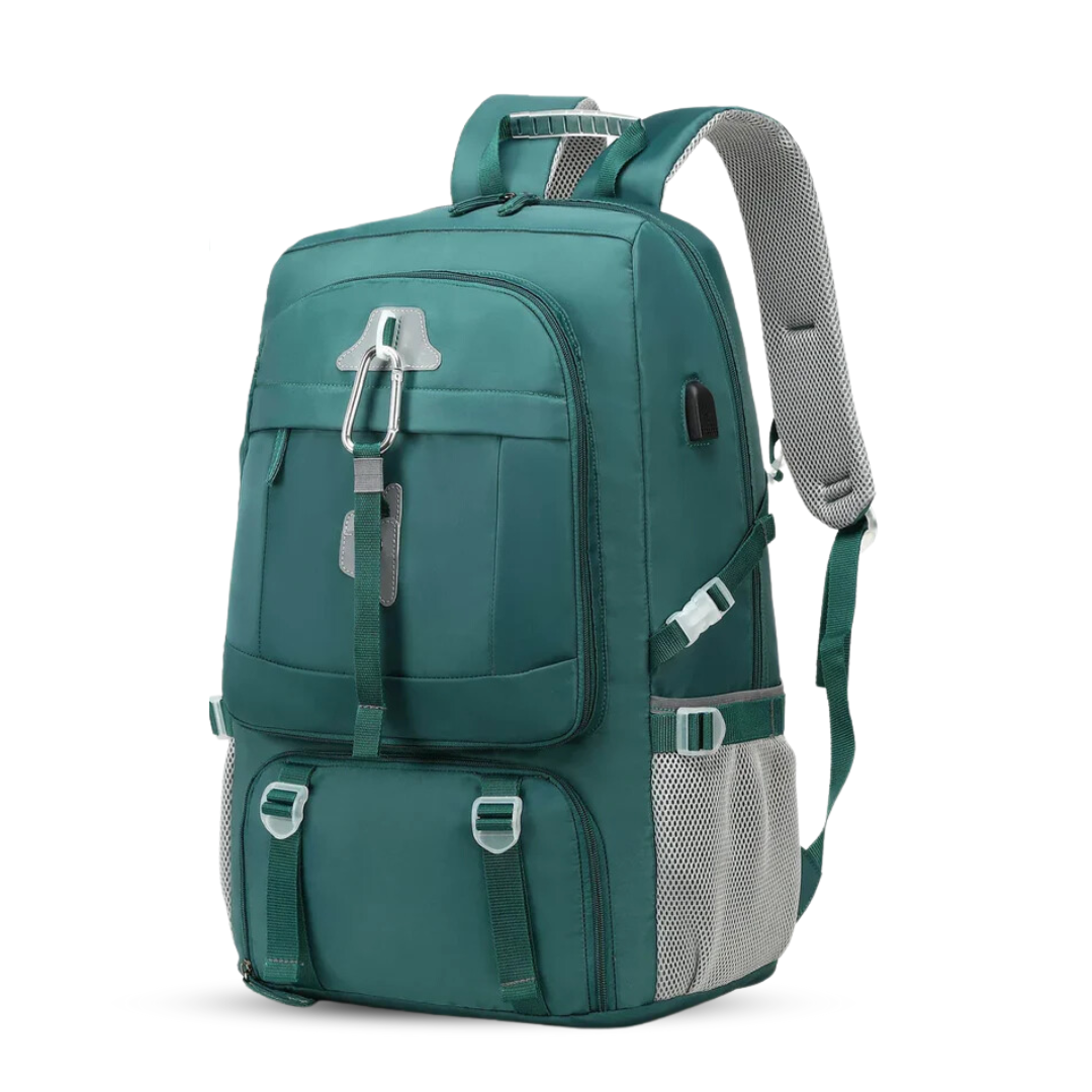 Reiserucksack - Outdoor - 50L