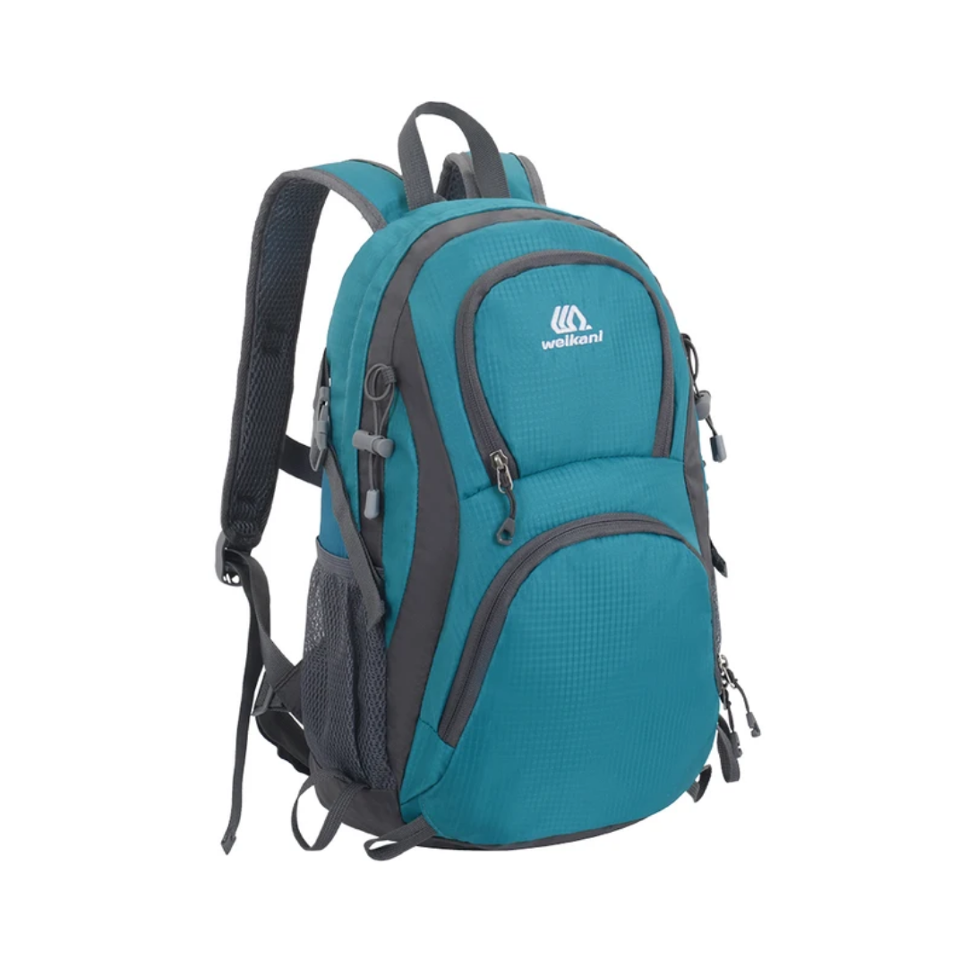 Rucksack - Outdoor - Leichtgewicht