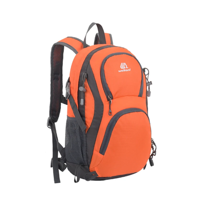 Rucksack - Outdoor - Leichtgewicht