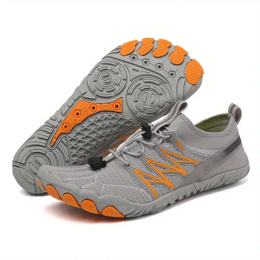 Outdoor Kraft - BareFoot Schuhe - Unisex