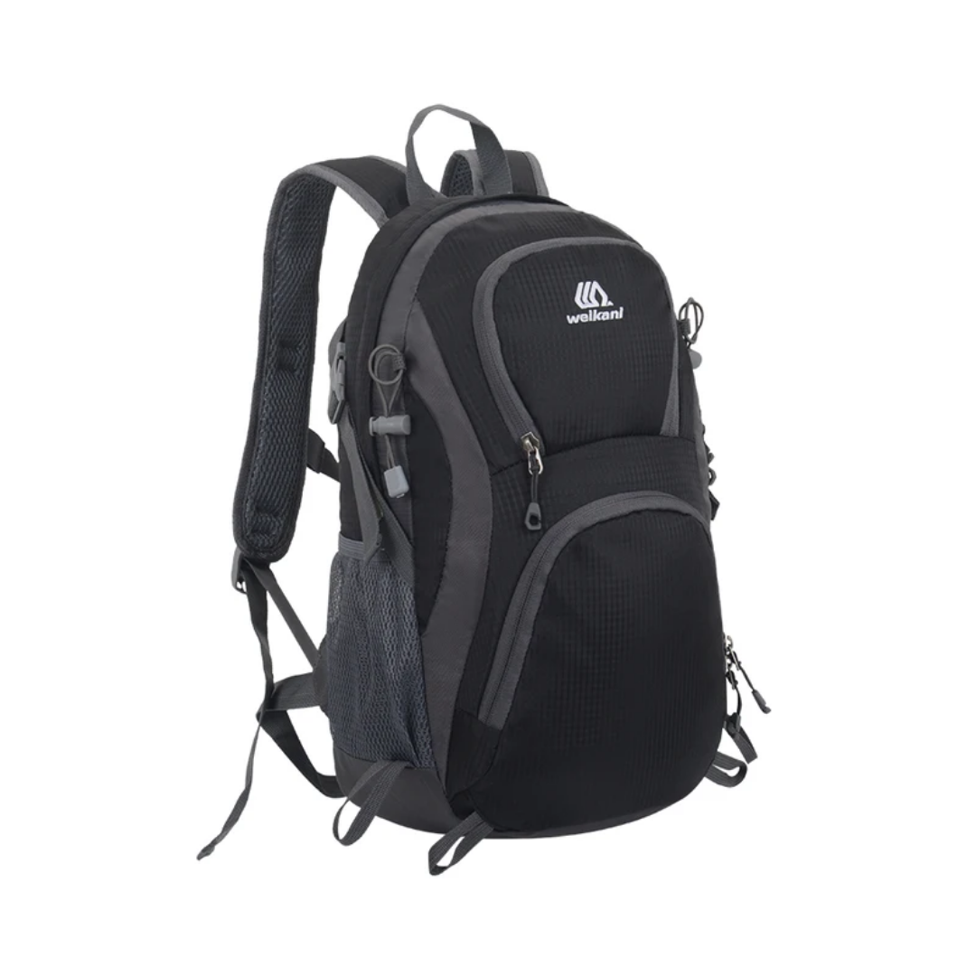 Rucksack - Outdoor - Leichtgewicht