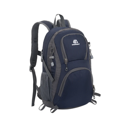 Rucksack - Outdoor - Leichtgewicht