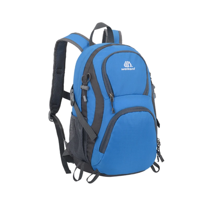 Rucksack - Outdoor - Leichtgewicht