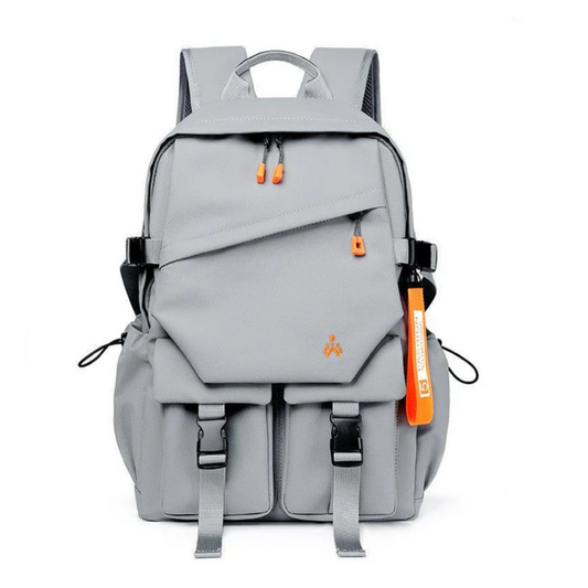 Outdoor-Rucksack - Wasserdicht - Sport