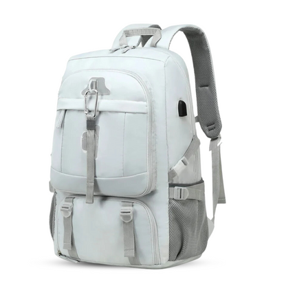 Reiserucksack - Outdoor - 50L