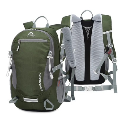 Rucksack - Wandern - 20 Liter