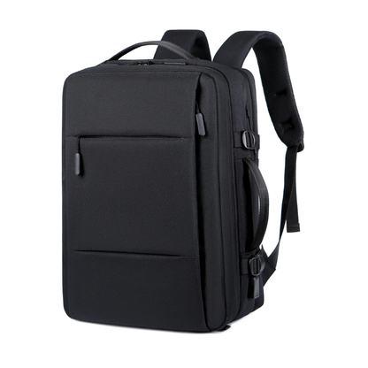 Rucksack Travel - USB