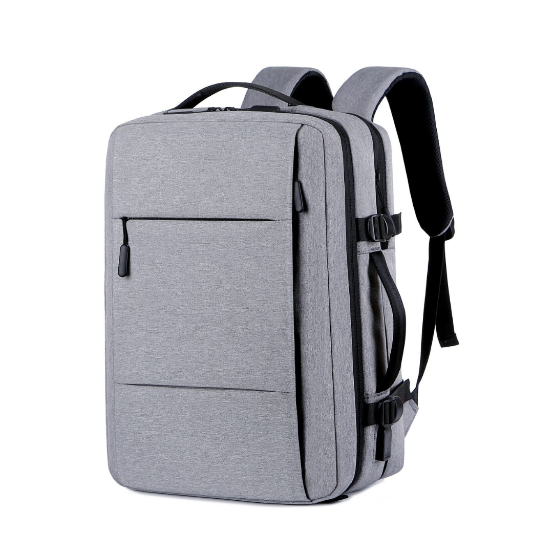 Rucksack Travel - USB