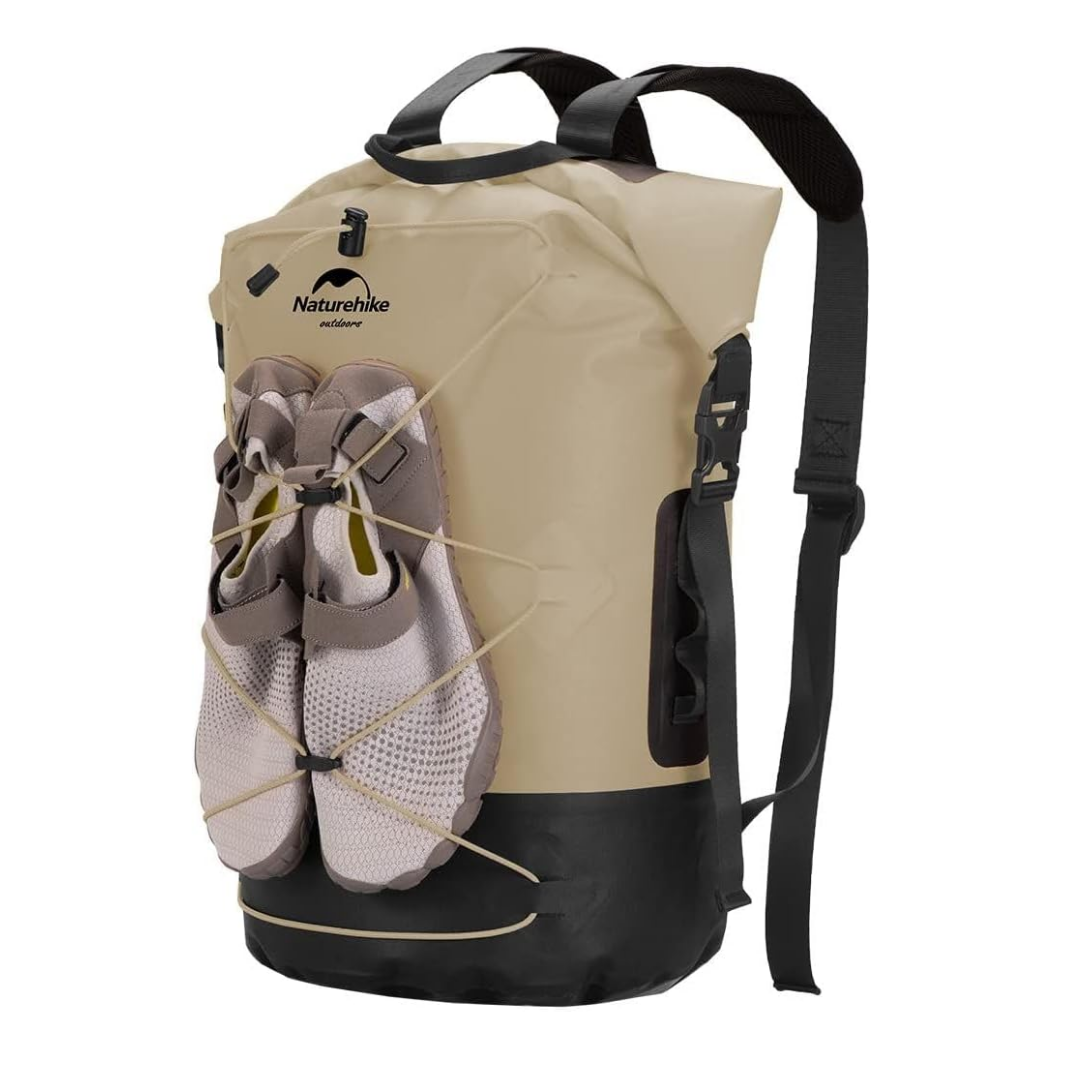 Rucksack - Outdoor - 40L