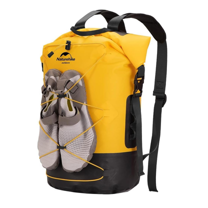 Rucksack - Outdoor - 40L