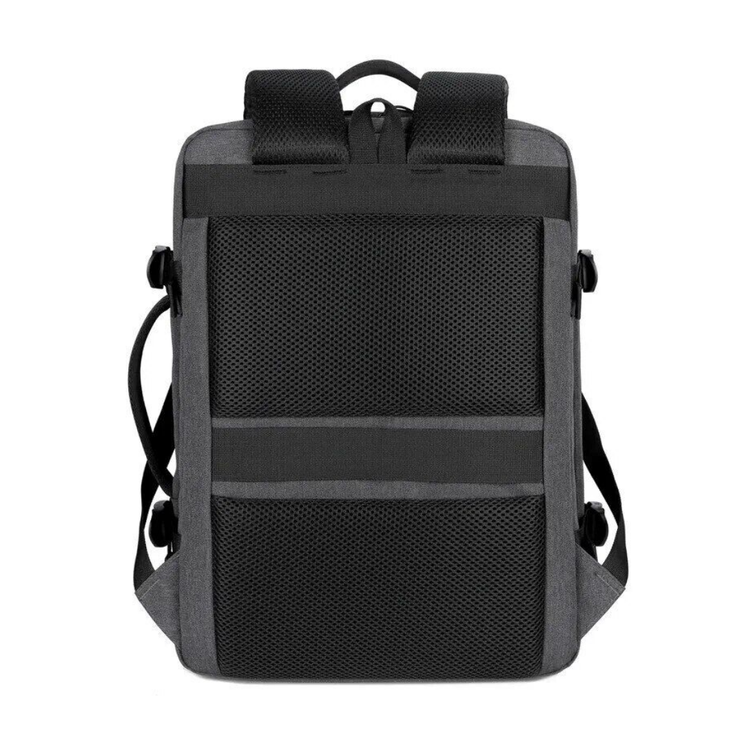 Rucksack Travel - USB