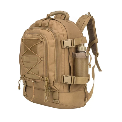 Militär-Rucksack - 50L