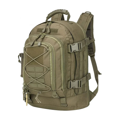 Militär-Rucksack - 50L