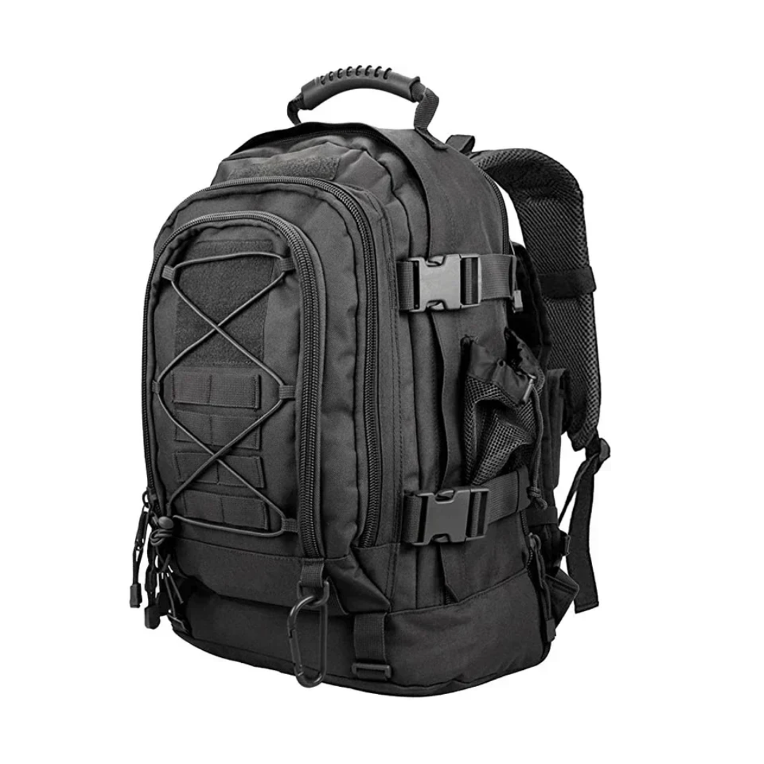 Militär-Rucksack - 50L