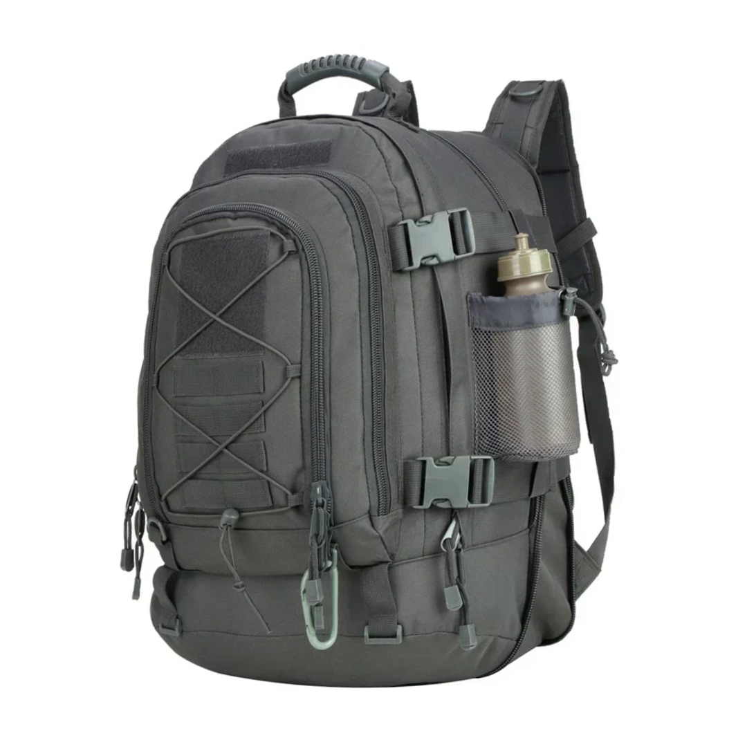 Militär-Rucksack - 50L