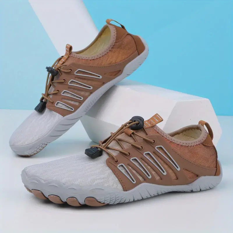 BareFoot Schuhe - Unisex - orthopädisch