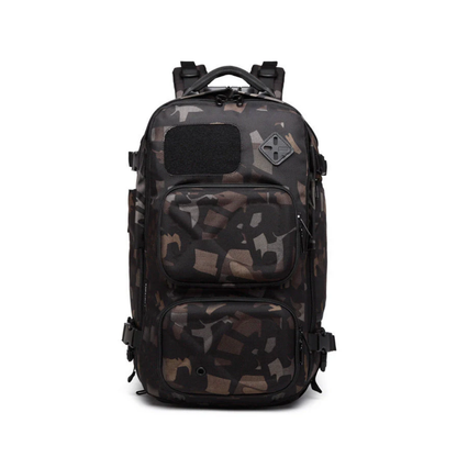 Rucksack Expedition - Outdoor