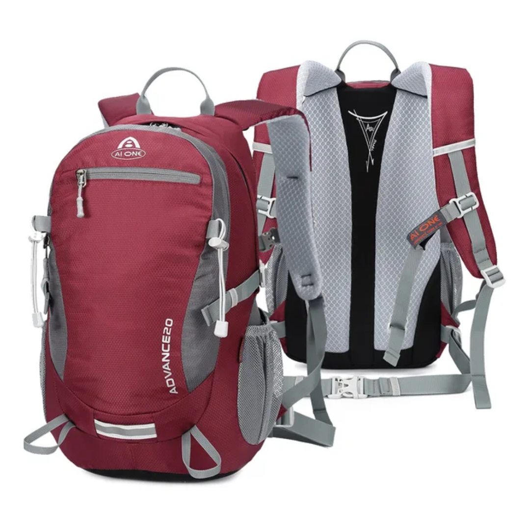 Rucksack - Wandern - 20 Liter