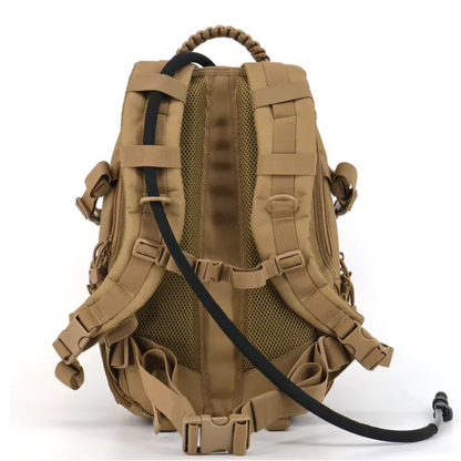 Outdoor-Rucksack - 35L