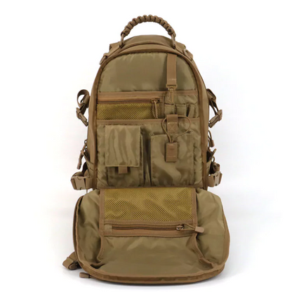 Outdoor-Rucksack - 35L