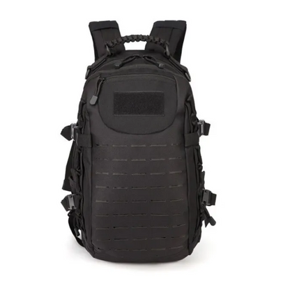 Outdoor-Rucksack - 35L