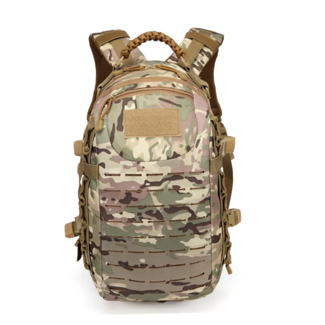 Outdoor-Rucksack - 35L