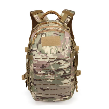 Outdoor-Rucksack - 35L