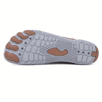 BareFoot Schuhe - Unisex - orthopädisch