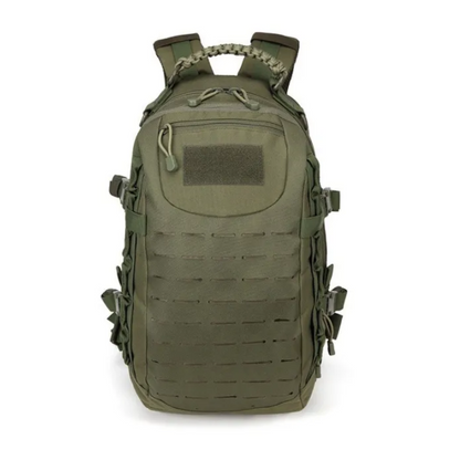 Outdoor-Rucksack - 35L