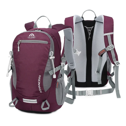 Rucksack - Wandern - 20 Liter