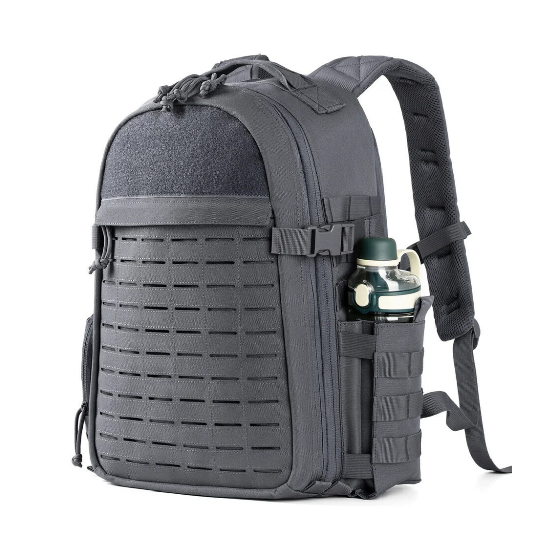 35L Rucksack - Taktisch