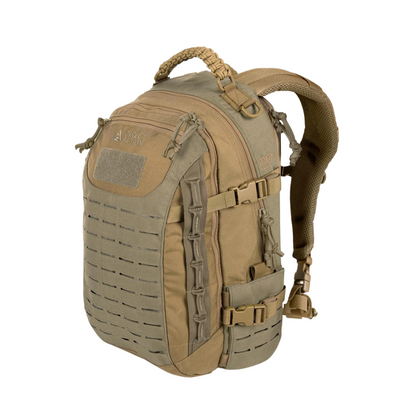 Outdoor-Rucksack - 35L