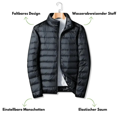 Faltbarer Wagenheber - Outdoor