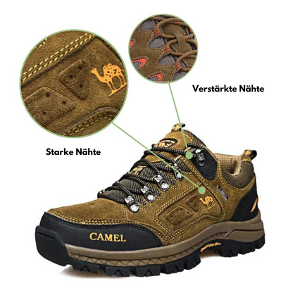 Camel Series - Wandelschoenen